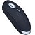 Mouse magic wi-power 1600dpi bluetooth max - Imagem 3