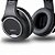 Headset ballance pro 2 em 1 bt v4.2 black dazz - Imagem 4