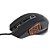 Mouse moba pro 5000dpi usb dazz - Imagem 4