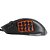 Mouse moba pro 5000dpi usb dazz - Imagem 5