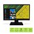 Monitor Acer V226hql 21.5" Led Full Hd Hdmi Vga Dvi - Imagem 2