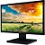 Monitor Acer V226hql 21.5" Led Full Hd Hdmi Vga Dvi - Imagem 3