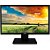 Monitor Acer V226hql 21.5" Led Full Hd Hdmi Vga Dvi - Imagem 1
