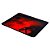 Mousepad gamer redragon pisces 330x260x3mm p016 - Imagem 4