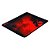 Mousepad gamer redragon pisces 330x260x3mm p016 - Imagem 2