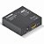 Multiplicador de Vídeo HDMI 2 Portas 4K Comtac 9285 Splitter - Infopeças - Imagem 6