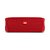Caixa De Som Jbl Flip 5 Bluetooth 20w Rms Vermelha - Imagem 1