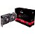 Placa de video amd rx 580 8gb oc+ gts edition ddr5 1386mhz - Imagem 3