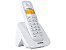 Telefone Sem Fio Intelbras Ts 3110 Branco - Imagem 3