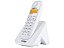TELEFONE SEM FIO INTELBRAS TS 3110 BRANCO - Imagem 2