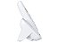 TELEFONE SEM FIO INTELBRAS TS 3110 BRANCO - Imagem 7