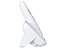 Telefone Sem Fio Intelbras Ts 3110 Branco - Imagem 7