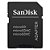 Cartão De Memoria Micro Sd Sandisk 64gb Ultra - Imagem 2