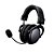 Headset Viper Black 3.5mm P3 Dazz - Imagem 1