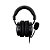 HEADSET VIPER BLACK 3.5MM P3 DAZZ - Imagem 2
