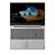 Notebook Lenovo S145 15 Cel 4gb 500gb Pta - Imagem 4