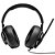 Headset Gamer JBL - Quantum 200  Jblquantum200blk - Imagem 3