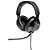 Headset Gamer JBL - Quantum 200  Jblquantum200blk - Imagem 1