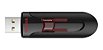 Pen Drive Sandisk 16gb Glide 3.0 - Imagem 2
