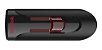 Pen Drive Sandisk 16gb Glide 3.0 - Imagem 3