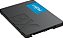 HD SSD 240 CRUCIAL - Imagem 1