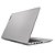 Notebook Lenovo S145 15.6 I3 4gb 1tb W10 - Imagem 2