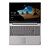 Notebook Lenovo S145 15.6 I3 4gb 1tb W10 - Imagem 5