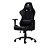 Cadeira Gamer Dark Shadow Dazz - Imagem 1