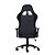 Cadeira Gamer Dark Shadow Dazz - Imagem 2