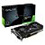 Placa De Video Gtx1650 4gb Ex 1click Oc G6 128b Galax - Imagem 1