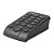 TELEFONE HEADSET INTELBRAS HSB 40 COM TECLADO - STS - Imagem 3