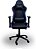 CADEIRA DAZZ RGB GALAXY THUNDER - Imagem 6