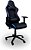 CADEIRA DAZZ RGB GALAXY THUNDER - Imagem 3