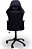 CADEIRA DAZZ RGB GALAXY THUNDER - Imagem 8