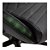 CADEIRA DAZZ RGB GALAXY THUNDER - Imagem 9