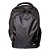 Mochila Executiva Suits Junior Max - Imagem 1