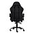 Cadeira Gamer Preta Vermelha E Branca Import Fda5923pvb - Imagem 4