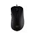 Mouse Dazz Fps Series Essential 62000034 - Imagem 1
