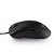 Mouse Dazz Fps Series Essential 62000034 - Imagem 2