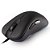 Mouse Dazz Fps Series Essential 62000034 - Imagem 3