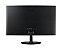 Monitor 24" Samsung Lc24f390fhlmzd - Imagem 2