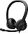 FONE H390 USB LOGITECH - Imagem 1