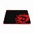 Mousepad Gamer Redragon Archelon Speed - Imagem 3