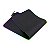 Mousepad 800x300x3mm Neptune - Imagem 3