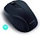 MOUSE SEM FIO 2.4GHZ  PRETO USB MULTILASER MO212 - Imagem 2