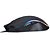 Mouse Com Fio Onepower Mo505 - Imagem 3