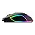 Mouse Gamer Rgb Kwg Orion M1 (Orion M1) - Imagem 2