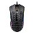 Mouse Gamer Redragon Storm Elite Rgb Preto (M988-rgb) - Imagem 1