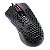 Mouse Gamer Redragon Storm Elite Rgb Preto (M988-rgb) - Imagem 3