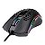 Mouse Gamer Redragon Storm Elite Rgb Preto (M988-rgb) - Imagem 4